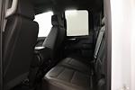 New 2026 Chevrolet Silverado 3500 Work Truck Double Cab for sale #C171864 - photo 26