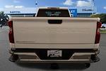 New 2026 Chevrolet Silverado 3500 Work Truck Double Cab for sale #C171864 - photo 3