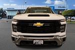 New 2026 Chevrolet Silverado 3500 Work Truck Double Cab for sale #C171864 - photo 6