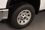 New 2026 Chevrolet Silverado 3500 Work Truck Double Cab for sale #C171864 - photo 7