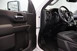 New 2026 Chevrolet Silverado 3500 Work Truck Double Cab for sale #C171864 - photo 8