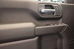 New 2026 Chevrolet Silverado 3500 Work Truck Double Cab for sale #C171864 - photo 9