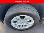 2025 Chevrolet Silverado 1500 Crew Cab 4WD Pickup for sale #C172331U - photo 2