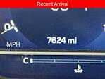 2025 Chevrolet Silverado 1500 Crew Cab 4WD Pickup for sale #C172331U - photo 4