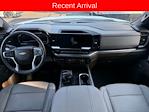 2025 Chevrolet Silverado 1500 Crew Cab 4WD Pickup for sale #C172331U - photo 6