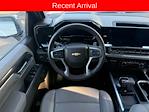 2025 Chevrolet Silverado 1500 Crew Cab 4WD Pickup for sale #C172331U - photo 7