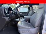 2025 Chevrolet Silverado 1500 Crew Cab 4WD Pickup for sale #C172331U - photo 8