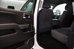 2016 Chevrolet Silverado 2500 Crew Cab SRW 4WD Pickup for sale #C173511U - photo 10