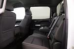 2016 Chevrolet Silverado 2500 Crew Cab SRW 4WD Pickup for sale #C173511U - photo 12