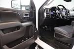 2016 Chevrolet Silverado 2500 Crew Cab SRW 4WD Pickup for sale #C173511U - photo 15