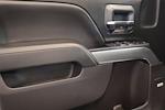 2016 Chevrolet Silverado 2500 Crew Cab SRW 4WD Pickup for sale #C173511U - photo 16