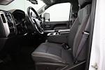 2016 Chevrolet Silverado 2500 Crew Cab SRW 4WD Pickup for sale #C173511U - photo 18