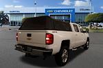 2016 Chevrolet Silverado 2500 Crew Cab SRW 4WD Pickup for sale #C173511U - photo 2