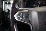 2016 Chevrolet Silverado 2500 Crew Cab SRW 4WD Pickup for sale #C173511U - photo 20