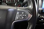 2016 Chevrolet Silverado 2500 Crew Cab SRW 4WD Pickup for sale #C173511U - photo 21