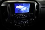2016 Chevrolet Silverado 2500 Crew Cab SRW 4WD Pickup for sale #C173511U - photo 22