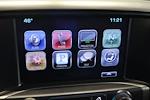 2016 Chevrolet Silverado 2500 Crew Cab SRW 4WD Pickup for sale #C173511U - photo 24