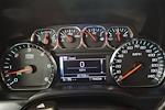 2016 Chevrolet Silverado 2500 Crew Cab SRW 4WD Pickup for sale #C173511U - photo 30