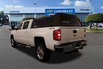 2016 Chevrolet Silverado 2500 Crew Cab SRW 4WD Pickup for sale #C173511U - photo 5