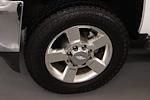 2016 Chevrolet Silverado 2500 Crew Cab SRW 4WD Pickup for sale #C173511U - photo 8