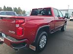 Used 2024 Chevrolet Silverado 3500 High Country Crew Cab for sale #C175630U - photo 10