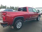Used 2024 Chevrolet Silverado 3500 High Country Crew Cab for sale #C175630U - photo 12