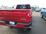 Used 2024 Chevrolet Silverado 3500 High Country Crew Cab for sale #C175630U - photo 14