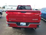 Used 2024 Chevrolet Silverado 3500 High Country Crew Cab for sale #C175630U - photo 15