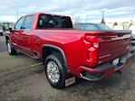 Used 2024 Chevrolet Silverado 3500 High Country Crew Cab for sale #C175630U - photo 16