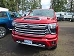 Used 2024 Chevrolet Silverado 3500 High Country Crew Cab for sale #C175630U - photo 2
