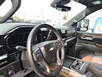 Used 2024 Chevrolet Silverado 3500 High Country Crew Cab for sale #C175630U - photo 4