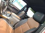 Used 2024 Chevrolet Silverado 3500 High Country Crew Cab for sale #C175630U - photo 5