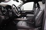 New 2026 Chevrolet Silverado 3500 LTZ Crew Cab for sale #C176795 - photo 10