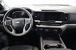 New 2026 Chevrolet Silverado 3500 LTZ Crew Cab for sale #C176795 - photo 12