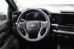 New 2026 Chevrolet Silverado 3500 LTZ Crew Cab for sale #C176795 - photo 13