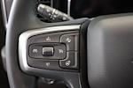New 2026 Chevrolet Silverado 3500 LTZ Crew Cab for sale #C176795 - photo 15