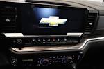 New 2026 Chevrolet Silverado 3500 LTZ Crew Cab for sale #C176795 - photo 17