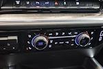 New 2026 Chevrolet Silverado 3500 LTZ Crew Cab for sale #C176795 - photo 18