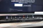 New 2026 Chevrolet Silverado 3500 LTZ Crew Cab for sale #C176795 - photo 19