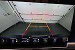 New 2026 Chevrolet Silverado 3500 LTZ Crew Cab for sale #C176795 - photo 24
