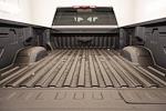 New 2026 Chevrolet Silverado 3500 LTZ Crew Cab for sale #C176795 - photo 25