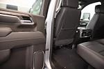 New 2026 Chevrolet Silverado 3500 LTZ Crew Cab for sale #C176795 - photo 26