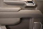 New 2026 Chevrolet Silverado 3500 LTZ Crew Cab for sale #C176795 - photo 27