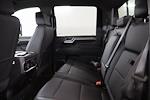 2026 Chevrolet Silverado 3500 Crew Cab 4WD Pickup for sale #C176795 - photo 29