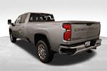 New 2026 Chevrolet Silverado 3500 LTZ Crew Cab for sale #C176795 - photo 3