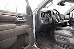 New 2026 Chevrolet Silverado 3500 LTZ Crew Cab for sale #C176795 - photo 7
