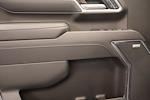 New 2026 Chevrolet Silverado 3500 LTZ Crew Cab for sale #C176795 - photo 8