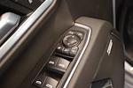 New 2026 Chevrolet Silverado 3500 LTZ Crew Cab for sale #C176795 - photo 9