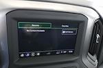 New 2025 Chevrolet Silverado 1500 Custom Crew Cab 4x4 Pickup for sale #C179544 - photo 13