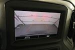 New 2025 Chevrolet Silverado 1500 Custom Crew Cab 4x4 Pickup for sale #C179544 - photo 14